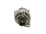 Генератор BOSCH 0 124 655 671 (фото 7)