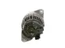 Генератор BOSCH 0 124 655 671 (фото 8)