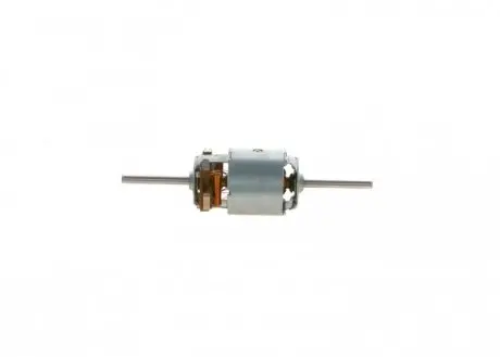 Ел. двигун пост. току BOSCH 0 130 063 029
