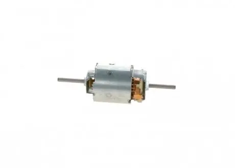 Вентилятор салону BOSCH 0 130 111 003