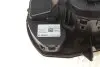 ПОВІТРОДУВКА BOSCH 0130115804 (фото 4)