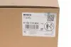 ПОВІТРОДУВКА BOSCH 0130115804 (фото 7)