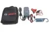 Зарядний пристрій для акумулятора BOSCH 0189921040 (фото 1)