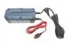 Зарядний пристрій для акумулятора BOSCH 0189921040 (фото 5)