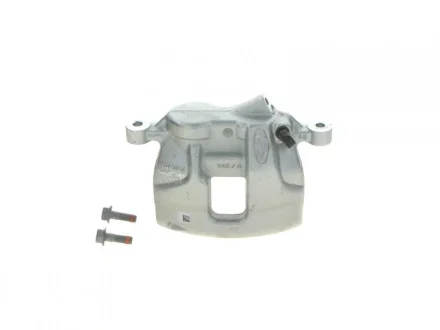 Тормозной суппорт BOSCH 0204004617