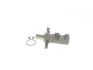 Цилиндр BOSCH 0204123733 (фото 4)