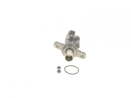 Цилиндр BOSCH 0204123733