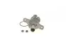Гальмівний циліндр головний CITROEN/PEUGEOT C4/307/308/408/RCZ \'\'1,4-2,0 \'\'04>> BOSCH 0204123736 (фото 1)