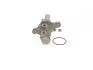 Гальмівний циліндр головний CITROEN/PEUGEOT C4/307/308/408/RCZ \'\'1,4-2,0 \'\'04>> BOSCH 0204123736 (фото 2)