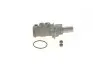Гальмівний циліндр головний CITROEN/PEUGEOT C4/307/308/408/RCZ \'\'1,4-2,0 \'\'04>> BOSCH 0204123736 (фото 3)