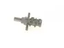Гальмівний циліндр головний CITROEN/PEUGEOT C4/307/308/408/RCZ \'\'1,4-2,0 \'\'04>> BOSCH 0204123736 (фото 4)