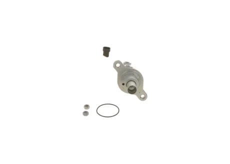 Цилиндр BOSCH 0204123739