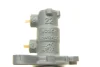 Гальмівний циліндр головний RENAULT Kangoo \'\'1,2-1,6 \'\'08>> BOSCH 0204123759 (фото 2)