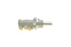 Гальмівний циліндр головний RENAULT Kangoo \'\'1,2-1,6 \'\'08>> BOSCH 0204123759 (фото 4)