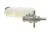 Головний гальмовий циліндр Toyota Auris BOSCH 0 204 123 801 (фото 3)