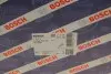 Головний гальмовий циліндр Toyota Auris BOSCH 0 204 123 801 (фото 10)