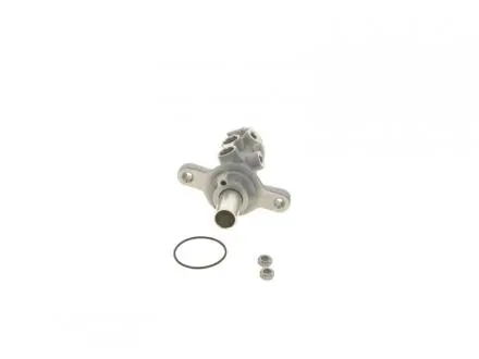 Цилиндр BOSCH 0204701708