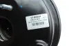 Вакуумний підсилювач гальм FORD Transit BOSCH 0 204 774 975 (фото 3)