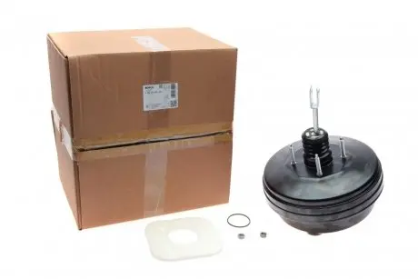 Вакуумний підсилювач гальм FORD Transit BOSCH 0 204 774 975