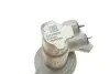 Гальмівний циліндр головний FORD Fiesta \'\'08-17 BOSCH 0 204 788 353 (фото 3)
