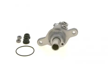 Головний циліндр BOSCH 0204817536