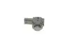 Датчик системи паркування BOSCH 0218SS0001 (фото 2)