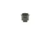 Датчик системи паркування BOSCH 0218SS0001 (фото 3)