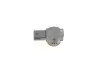 Датчик системи паркування BOSCH 0218SS0001 (фото 4)