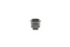 Датчик системи паркування BOSCH 0218SS0002 (фото 3)