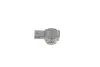 Датчик системи паркування BOSCH 0218SS0002 (фото 4)