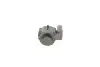 Датчик контролю паркування (парктронік) MERCEDES E (W213) LAND ROVER DEFENDER MAZDA 3, CX-30 07.16- BOSCH 0218SS0003 (фото 3)