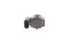 Датчик контролю паркування (парктронік) MERCEDES E (W213) LAND ROVER DEFENDER MAZDA 3, CX-30 07.16- BOSCH 0218SS0003 (фото 4)
