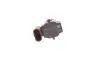Датчик контролю паркування (парктронік) BOSCH 0218SS0004 (фото 3)