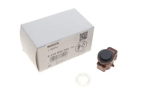 Датчик контролю паркування (парктронік) BOSCH 0218SS0004