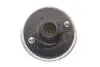 Котушка запалювання MB O309 -89 (M 115.921) BOSCH 0221119027 (фото 3)