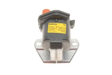 Котушка запалювання BOSCH 0221502429