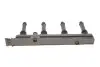 Катушка зажигания OPEL OMEGA B (пр-во Bosch) BOSCH 0 221 503 031 (фото 1)