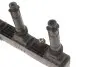 Катушка зажигания OPEL OMEGA B (пр-во Bosch) BOSCH 0 221 503 031 (фото 3)
