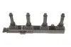 Катушка зажигания OPEL OMEGA B (пр-во Bosch) BOSCH 0 221 503 031 (фото 4)