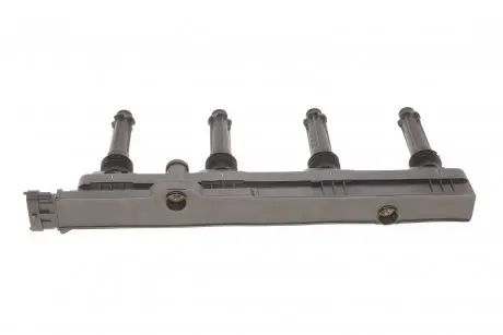 Катушка зажигания OPEL OMEGA B (пр-во Bosch) BOSCH 0 221 503 031