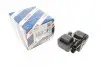 Катушка зажигания MB (пр-во Bosch) BOSCH 0 221 503 035 (фото 1)