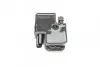 Катушка зажигания MB (пр-во Bosch) BOSCH 0 221 503 035 (фото 2)