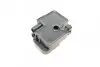 Катушка зажигания MB (пр-во Bosch) BOSCH 0 221 503 035 (фото 4)