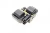 Катушка зажигания MB (пр-во Bosch) BOSCH 0 221 503 035 (фото 7)