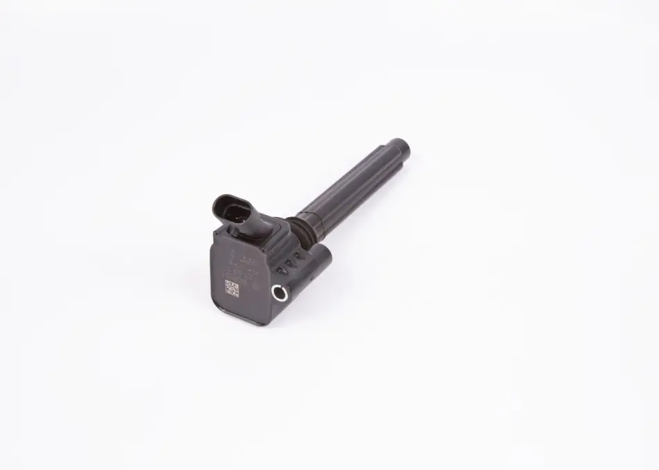 Автозапчастина BOSCH 0221504057 (фото 1)