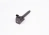 Автозапчастина BOSCH 0221504057 (фото 1)