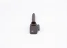 Автозапчастина BOSCH 0221504057 (фото 2)