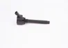 Автозапчастина BOSCH 0221504057 (фото 3)