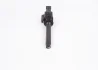 Автозапчастина BOSCH 0221504057 (фото 4)