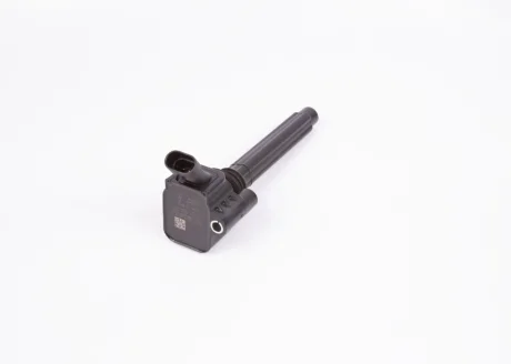 Автозапчастина BOSCH 0221504057